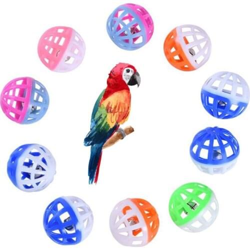 Chubby Catus Products For Birds