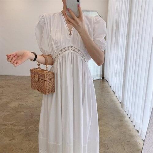 Модные сарафаны GUUZYUVIZ China At AliExpress