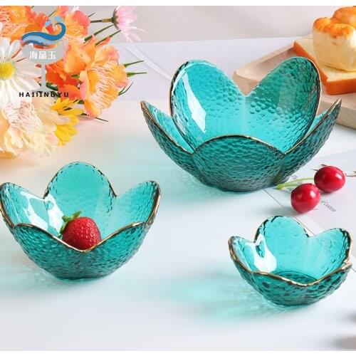 KASTMOON Plate Sets