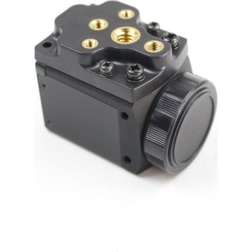 KEYENCE xg-035m vision system camera xg-035m KEYENCE xg-035m Original genuine product KEYENCE xg-035m