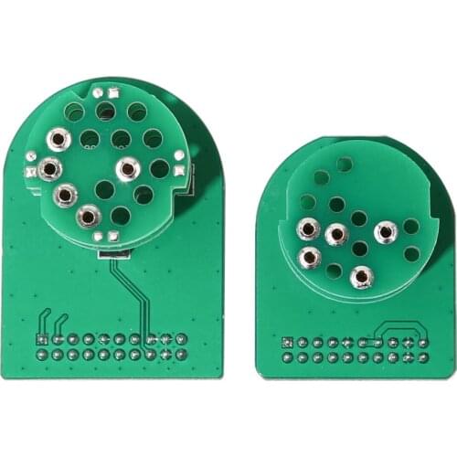 Yanhua Mini ACDP Module13 Volkswagen/Audi Gearbox Module Clone