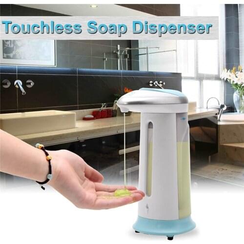 Konesky Bathroom Products