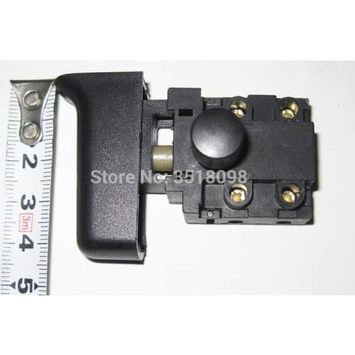 Tool Parts MatenPro China