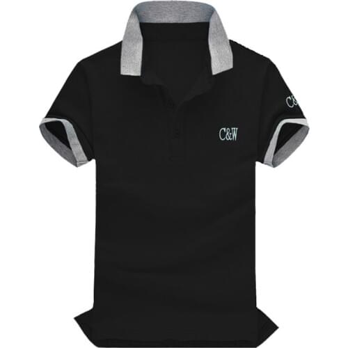 Мужские футболки с надписями Mei So Easy China At AliExpress