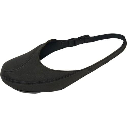 2020 New Motorcycle Motorbike Shift Pad Shoe Boot Cover Nonslip Adjustable Protective Gear Clever