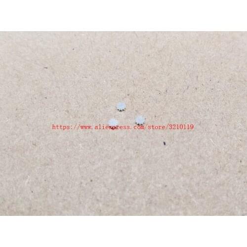 NEW Aperture gear unit Repair parts for Nikon 30-110 30-110mm 1:3.5-5.6 VR J1 J2 J3 J4 J5 V1 V2 camera mirrorless lens