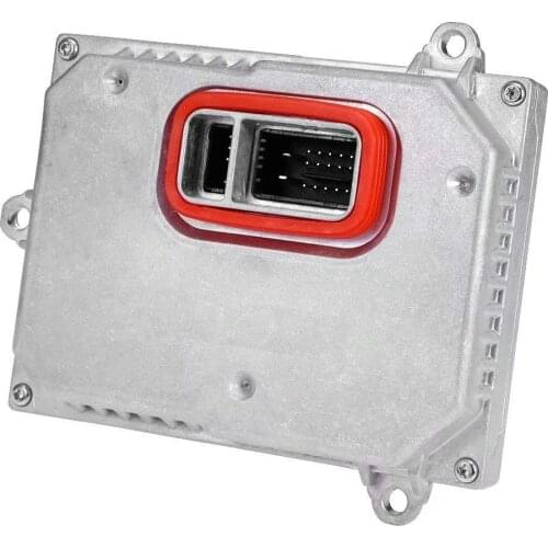 OEM 2006 2007 2008 2009 2010 2011 For Cadillac DTS Xenon Headlight HID Ballast Unit