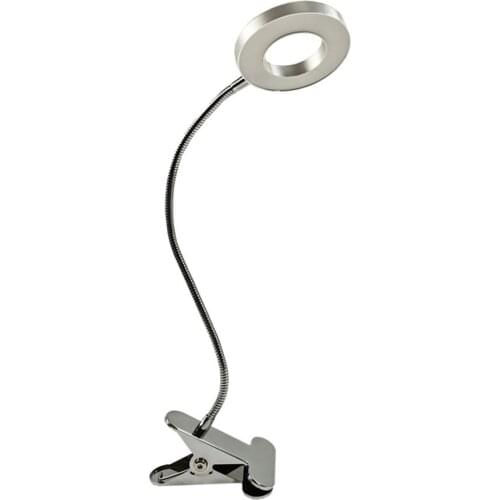 Лампы для чтения Pro’skit China At AliExpress