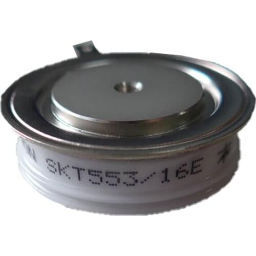 SKT553/02E SKT553/04E SKT553/06E SKT553/08E SKT553/12E SKT553/14E SKT553/16E SKT553/18E Actual Stock Photos Original Goods