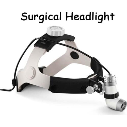 YunlinLi LED Headlamps