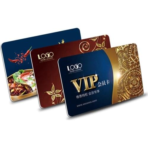 10pcs Access Card M1/125KHZ Chip 13.56MHZ Custom Printing Smart Door Lock Access Card For Access Control System ID Card