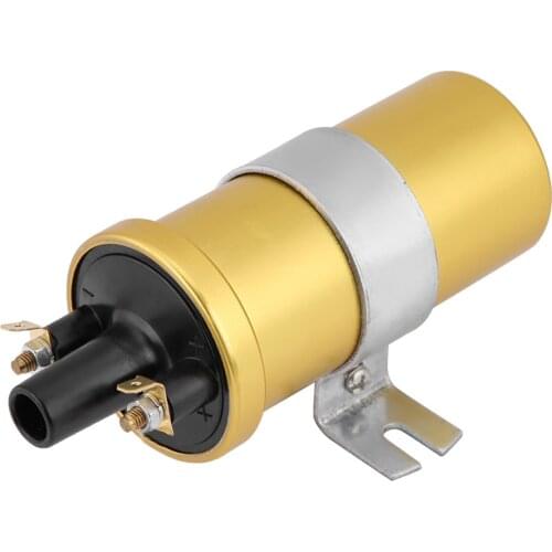 ANENG Ignition Coils