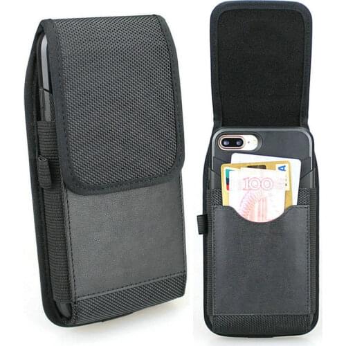 Aubaddy Phone Cases Xiaomi Redmi Pro