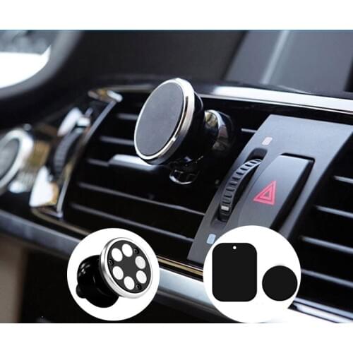 Car Phone Holder Gps Bracket For Iphone Samsung Huawei For Haval 9 M4 C30 C50 C20r H2 H3 H5 H6 H8 H8 H Auto Styling