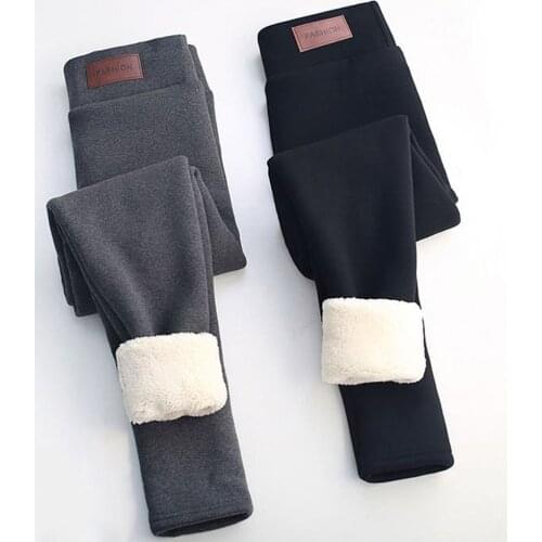 Штаны для беременных CYSINCOS China At AliExpress