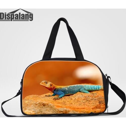 Мужские спортивные сумки Dispalang China At AliExpress