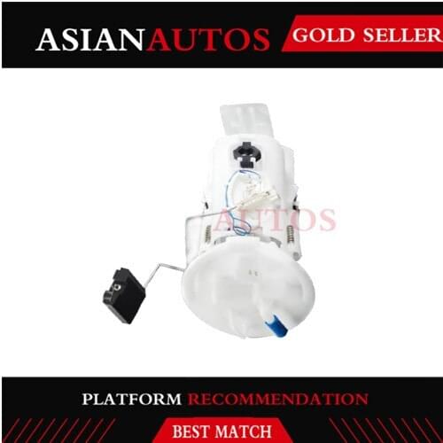 Electric fuel pump Petrol pump for Infiniti Q60 Q60S