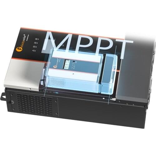 5kw 5 kva pure sine wave solis sofar solax hybrid inverter 3 kw mppt power inverters for sale