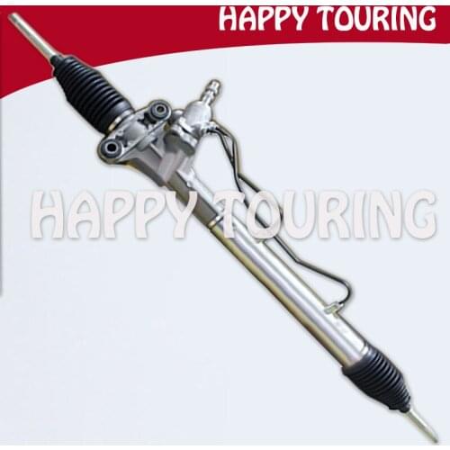 Power Steering Rack for TOYOTA AVANZA F601 F602 03-06 44200-BZ050 44200-BZ051 RIGHT HAND DRIVE