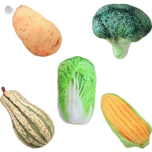 Плюшевые растения Hasbro China At AliExpress