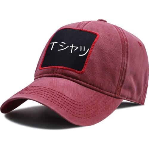 Outdoor Casual Golf Hat Boku No Hero Academia Deku Print Baseball Caps Adjustable Cotton Riding Hats Unisex Funny Baseball Cap