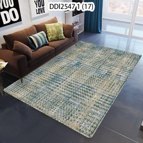 Marble stripes rugs and carpets for home living room carpet room decoration teenager vortex rug girls room rug cartoon rug rugs
