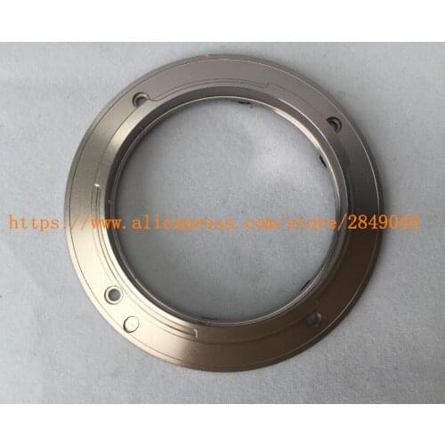 New Lens For Sony FE16-35mm 28-70mm 70-200mm f/4 G OSS Bayonet Mount Ring Repair Part