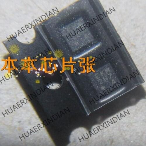 New SLG4AP021VTR print EKM 2H7 EKH EKG QFN high quality