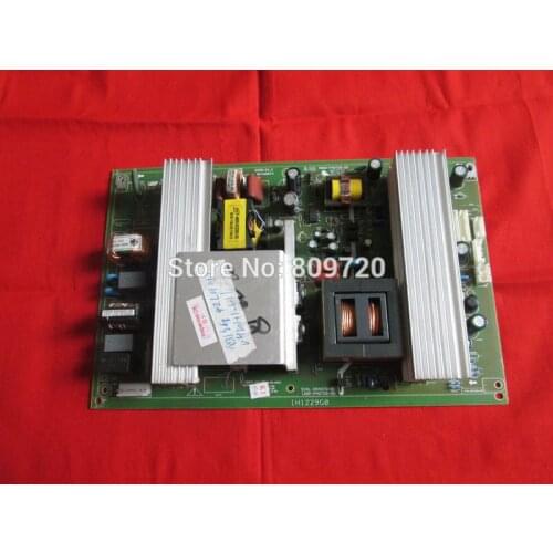 Original power board 168P-P40T0S-00 534L-0940T0-01 5800-P40T0S-00 for Skyworth coocaa TV 40L98SW/42L98SW/42L16HC