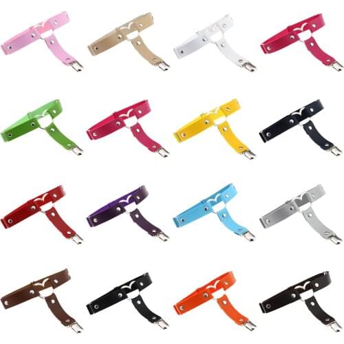 ZIMNO Harajuku Punk Sword Belt Leather Bondage Leg Ring Foot Ring Adult Toys Couple Garter Belt Sexy Apparel Exotic Accessories