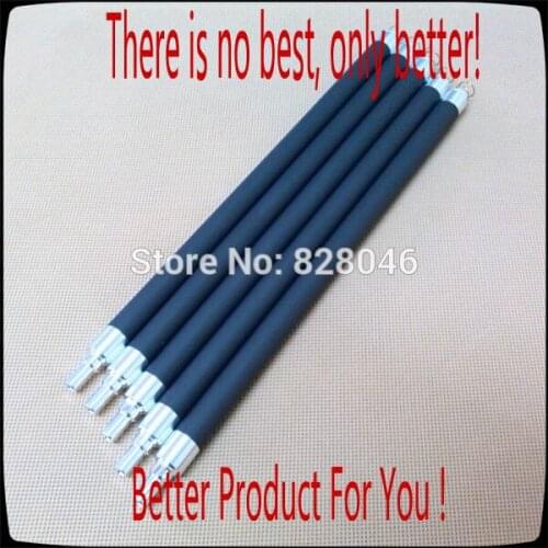 Compatible Magnetic Roller Canon LBP-3300 LBP-3360 LBP-3600 Printer,Printer Parts For Canon CRG-308 CRG308 CGR 308 Mag Roller