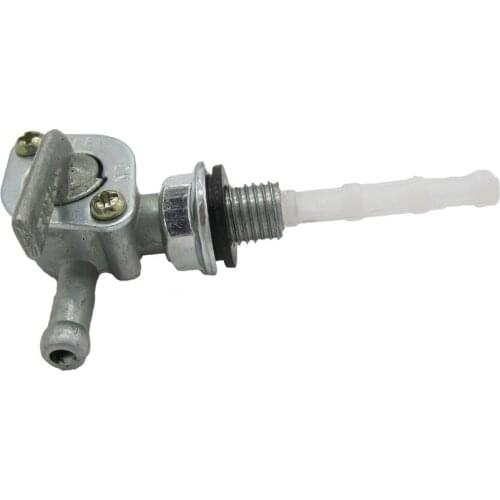 Tirol Bicycle Gear Shifters