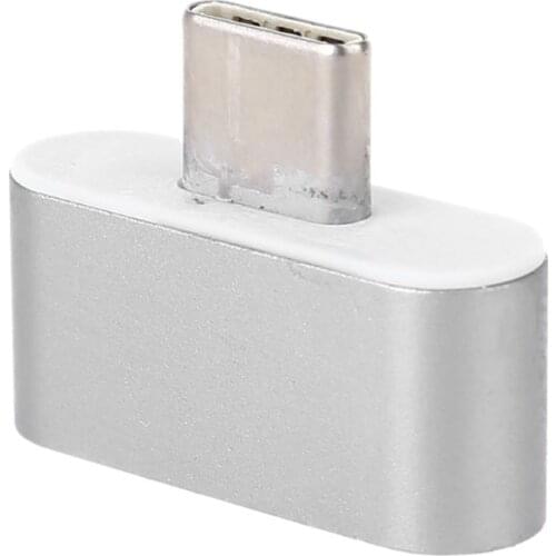 USB C Type C Smart App Control Mobile Phone Remote Control Wireless Infrared Appliances Adapter For Air Conditioner TV DVD