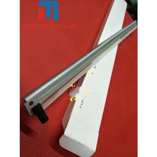 10* For Ricoh MPC2800 MPC4000 PCR cleaning blade FOR RICOH MPC5000 MPC3300 MPC2000 C3000 Charge roller cleaning blade