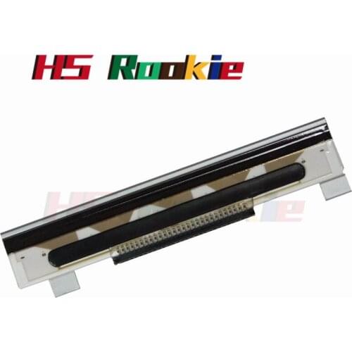 1pcs. JAPAN NEW 203DPI 40N4829 44D0189 Thermal PrintHead Printer Print Head for IBM SureMark 4610 2CR 2NR 1NR 1NA 1ND