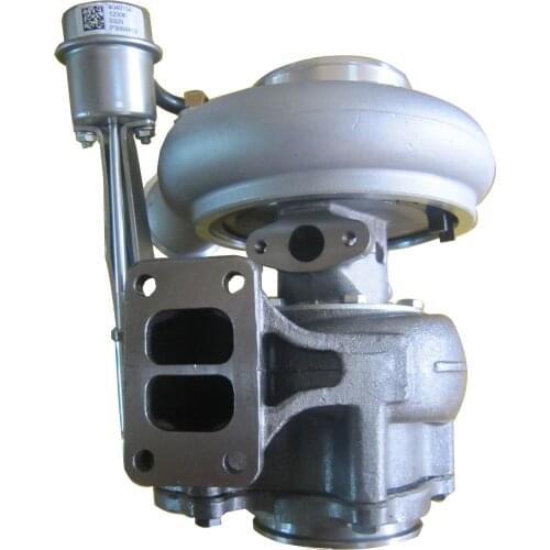 4045055 HX40W turbo charger 4045568, 4045570 4955900