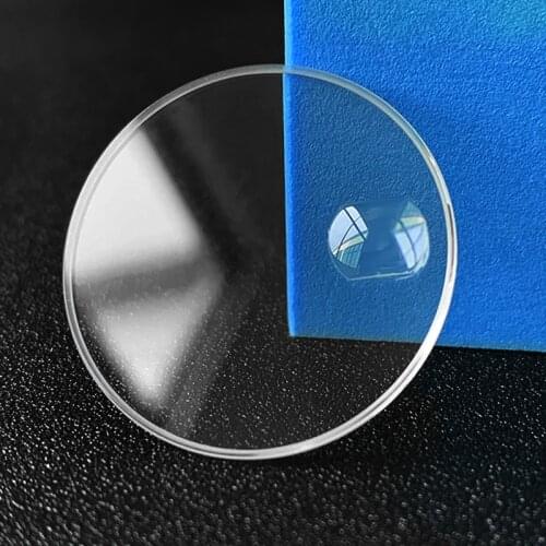 Sapphire watch cryastal Suitable for Rolex Brand dayjust glass watch accessories for Submariner228239 279138 326938