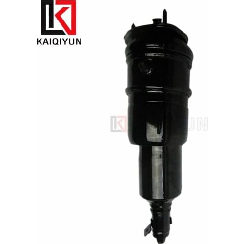 Front Right Air Suspension Shock Absorber For Lexus LS600H LS600HL 2007-2017 Air Strut 4801050200, 4801050260, 4801050262