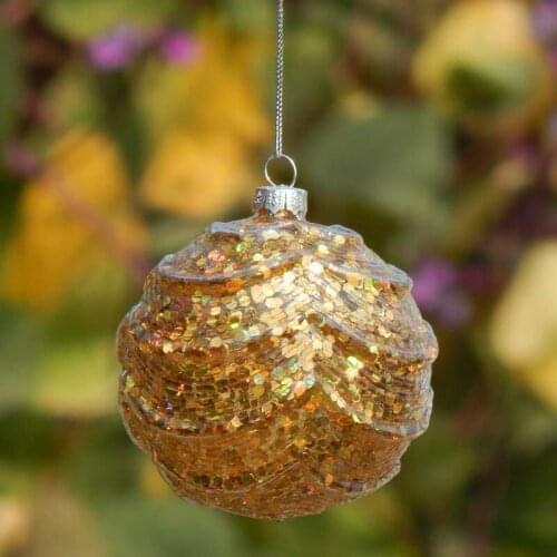 Christmas tree ornaments, wedding decorations, advertising design supplies