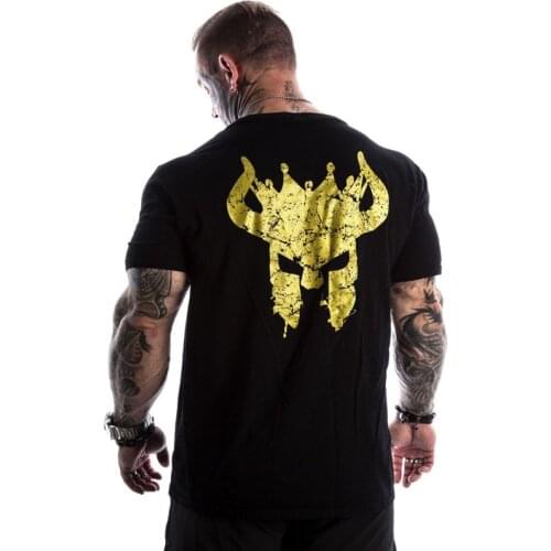 Одежда для кошек GLOBESKY China At AliExpress