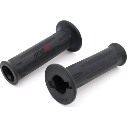 Hot sale For BMW R nineT Pure Urban GS Scrambler Concept Link Handle Bar Motorcycle Grips