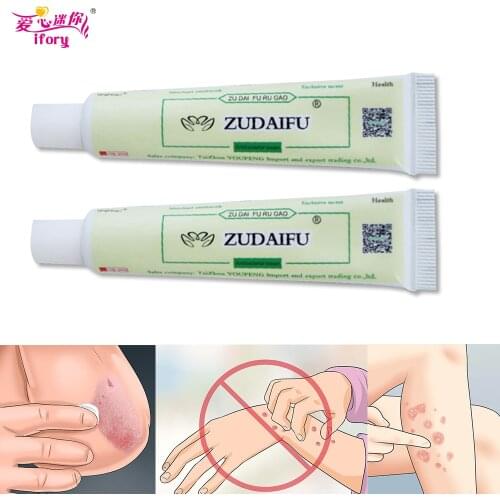 Одежда для походов Ifory China At AliExpress