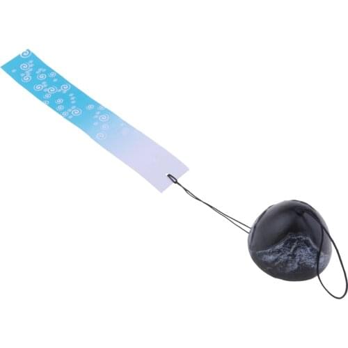 KOZEEY Black Dream Catchers