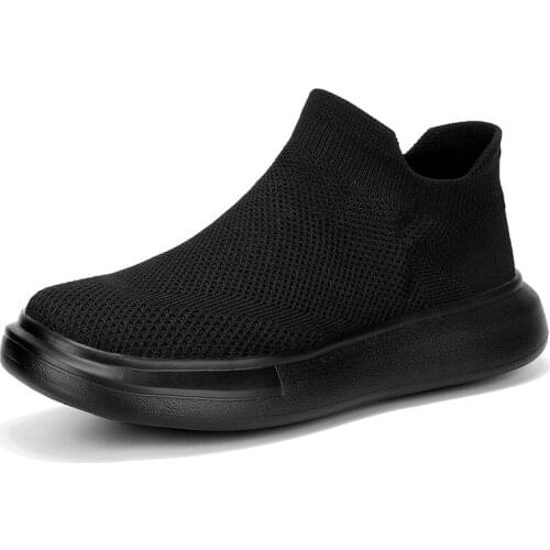 Обувь Molosia China At AliExpress