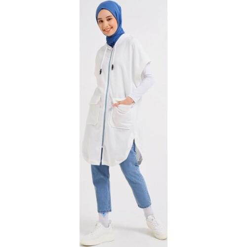 Женские толстовки Nefise China At AliExpress