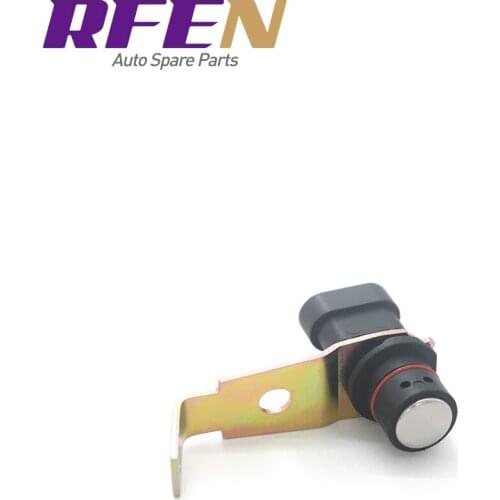 RFEN Camshaft Position Sensors