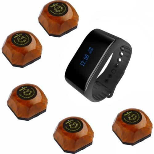 Мужские водонепроницаемые часы Singcall China At AliExpress