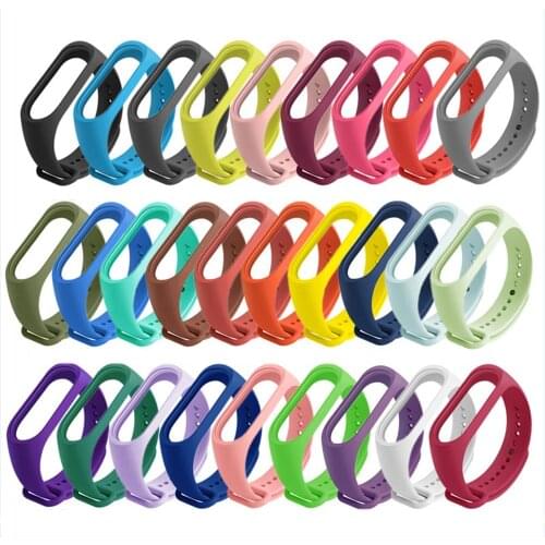 MI band TEXT ME China At AliExpress