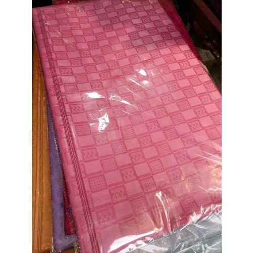 Atiku fabric for men bazin brode 2020 african fabric bazin tissu brocade jacquard fabric dentelle high quality 10yard