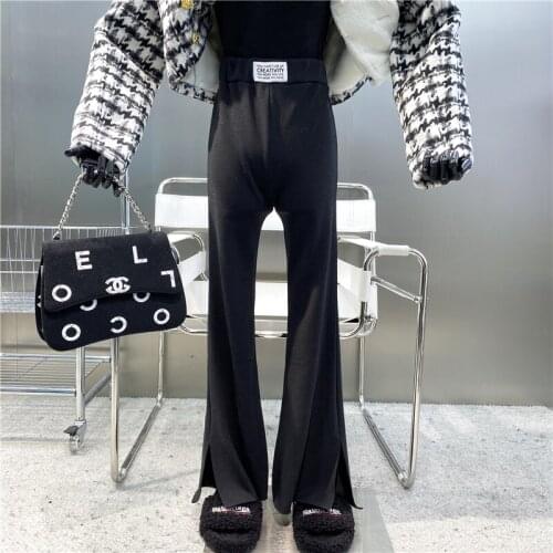 Toheliy Women's Skinny Pants